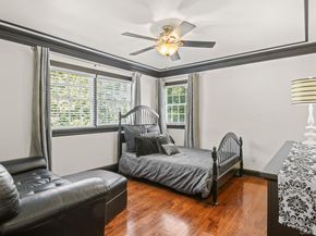 5 Barnyard Lane, Setauket NY 11733