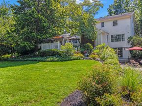 5 Barnyard Lane, Setauket NY 11733