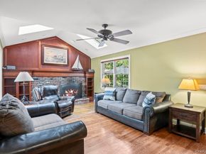 5 Barnyard Lane, Setauket NY 11733