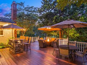 5 Barnyard Lane, Setauket NY 11733