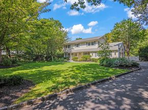 5 Barnyard Lane, Setauket NY 11733