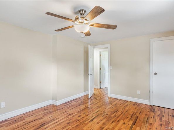 159 Spring Lane, Levittown NY 11756