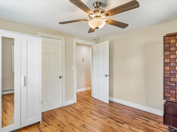 159 Spring Lane, Levittown NY 11756