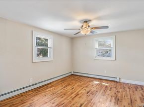 159 Spring Lane, Levittown NY 11756