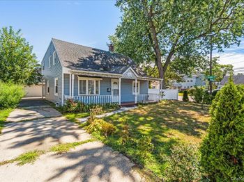 159 Spring Lane