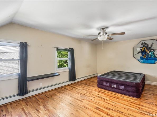 159 Spring Lane, Levittown NY 11756