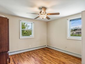 159 Spring Lane, Levittown NY 11756