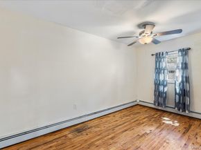 159 Spring Lane, Levittown NY 11756