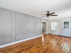 159 Spring Lane, Levittown NY 11756