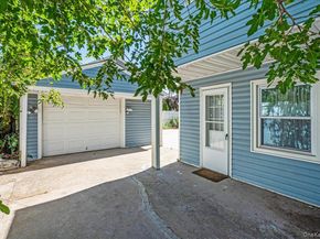 159 Spring Lane, Levittown NY 11756