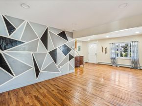159 Spring Lane, Levittown NY 11756