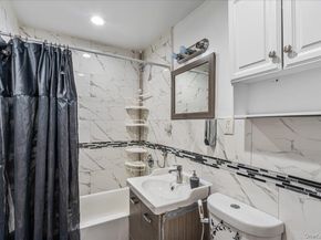 159 Spring Lane, Levittown NY 11756