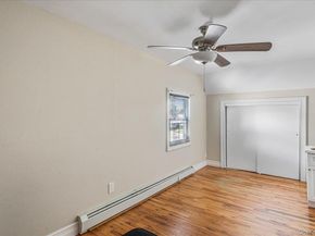 159 Spring Lane, Levittown NY 11756