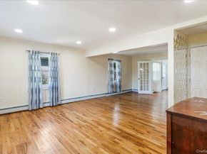 159 Spring Lane, Levittown NY 11756