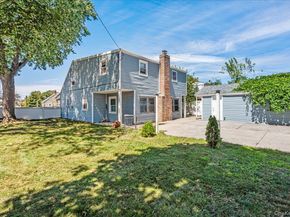 159 Spring Lane, Levittown NY 11756