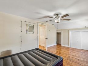 159 Spring Lane, Levittown NY 11756