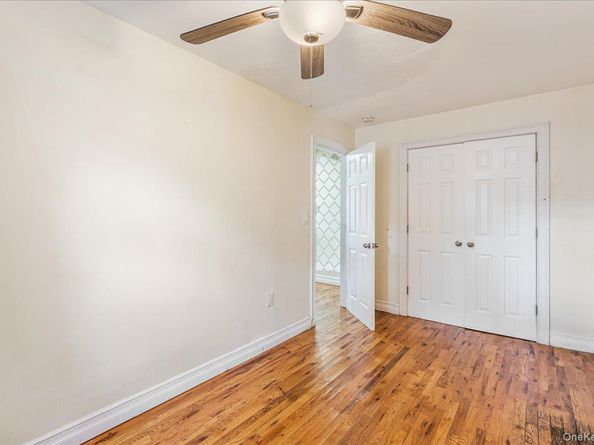 159 Spring Lane, Levittown NY 11756