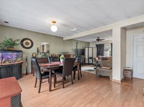 34 Curve Lane, Levittown NY 11756