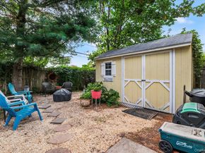 34 Curve Lane, Levittown NY 11756