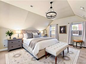 34 Curve Lane, Levittown NY 11756