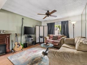34 Curve Lane, Levittown NY 11756