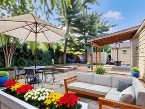 34 Curve Lane, Levittown NY 11756