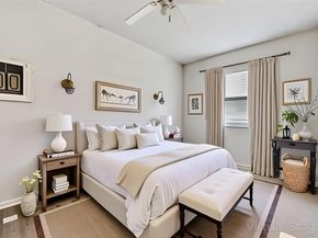 34 Curve Lane, Levittown NY 11756