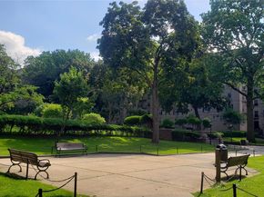51-28 30th Avenue 6A, Woodside NY 11377