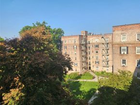 51-28 30th Avenue 6A, Woodside NY 11377