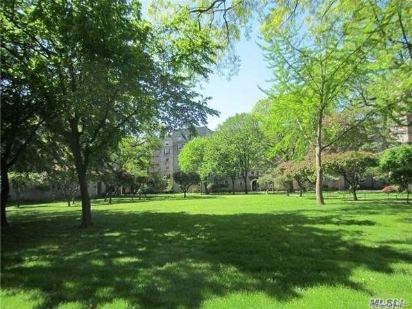 51-28 30th Avenue 6A, Woodside NY 11377