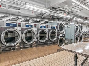 51-28 30th Avenue 6A, Woodside NY 11377