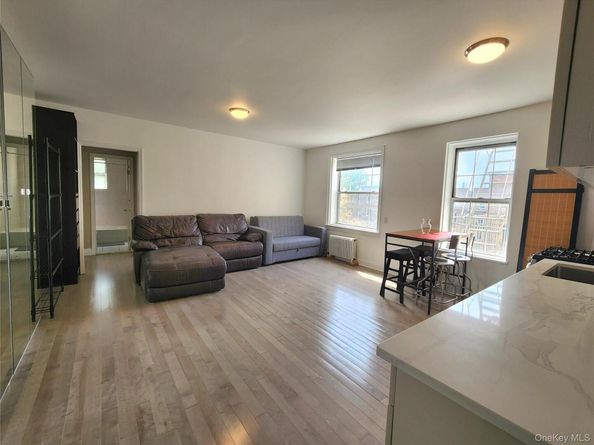 51-28 30th Avenue 6A, Woodside NY 11377