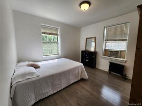 51-28 30th Avenue 6A, Woodside NY 11377