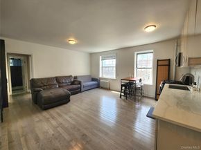 51-28 30th Avenue 6A, Woodside NY 11377