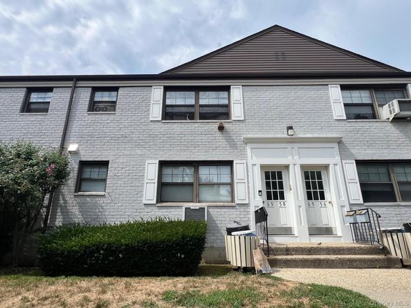 6958 138th Street A, Flushing NY 11367