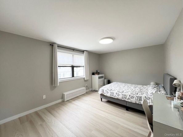 6958 138th Street A, Flushing NY 11367