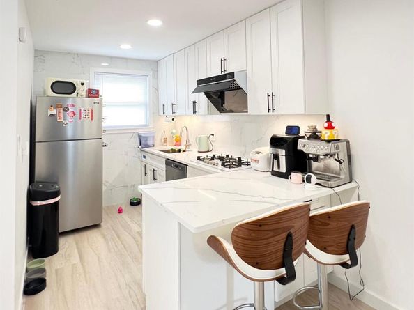 6958 138th Street A, Flushing NY 11367