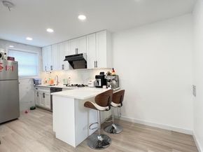 6958 138th Street A, Flushing NY 11367