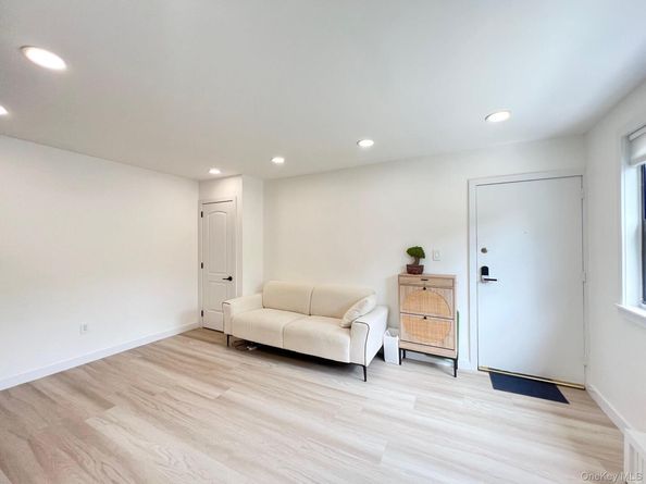 6958 138th Street A, Flushing NY 11367