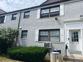 6958 138th Street A, Flushing NY 11367