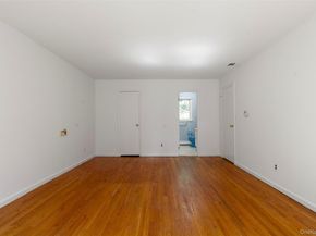 81 Hidden Hollow Lane, Millwood NY 10546