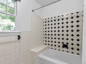 81 Hidden Hollow Lane, Millwood NY 10546