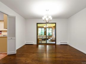 81 Hidden Hollow Lane, Millwood NY 10546