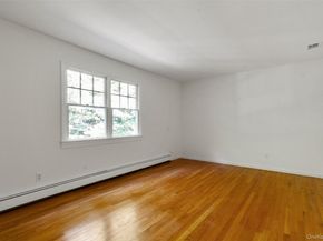 81 Hidden Hollow Lane, Millwood NY 10546