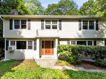 81 Hidden Hollow Lane