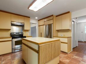 81 Hidden Hollow Lane, Millwood NY 10546