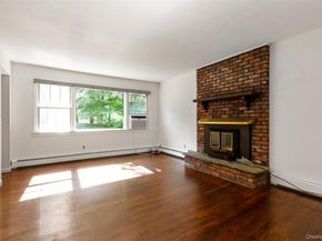 81 Hidden Hollow Lane, Millwood NY 10546