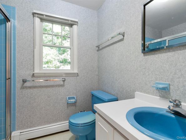 81 Hidden Hollow Lane, Millwood NY 10546