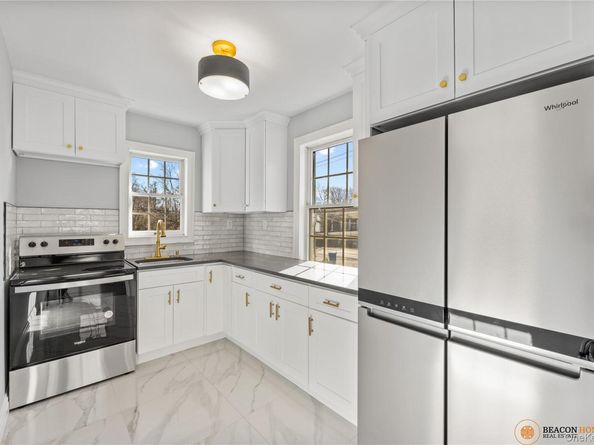 316 pennyfield Avenue, Bronx NY 10465