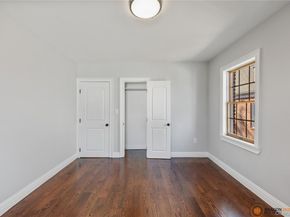316 pennyfield Avenue, Bronx NY 10465